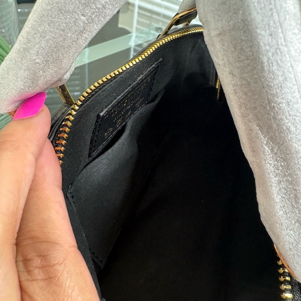 Multicolor Designer Women's Bag - Picture 4 of 4